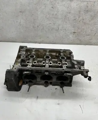 Audi A7 S7 4G Engine head 06E103403