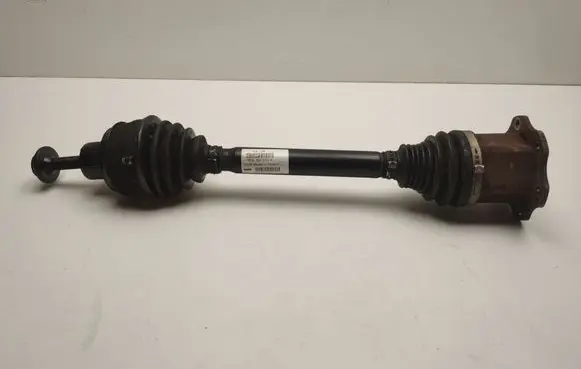 Porsche Macan (95B) Other front suspension part 95B407271A