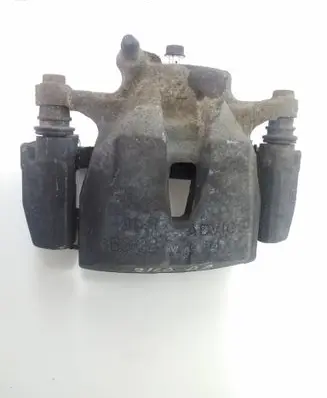 Toyota RAV 4 (XA40) Front brake caliper 4773042091