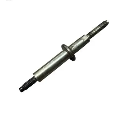 Mazda 6 Fuel Injector clamp holder 