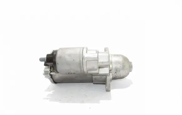 Opel Mokka X Starter motor 0001170611