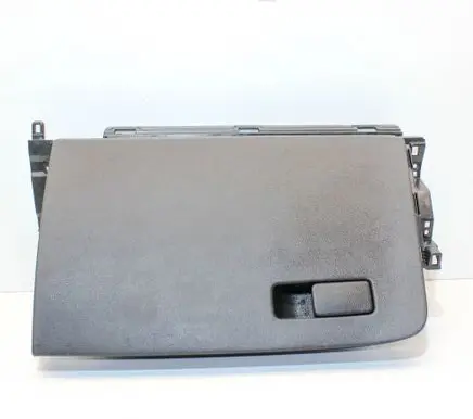 KIA Ceed Glove box 84540J7000WK