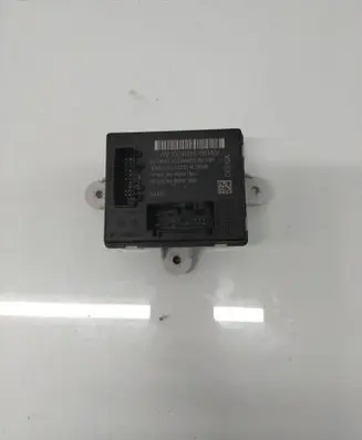 Ford C-MAX II Door control unit/module AV6N14B533AF AV6N14C108AE