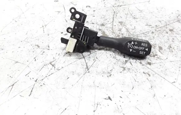 Toyota Corolla Verso AR10 Cruise control stalk 18A174