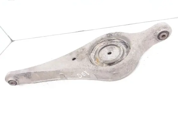 Volvo V70 Rear control arm 6G915K652AAB 6G915K652