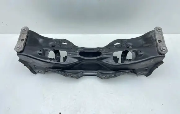 Subaru Outback (BT) Front subframe 20401AN01A 20401AN01B