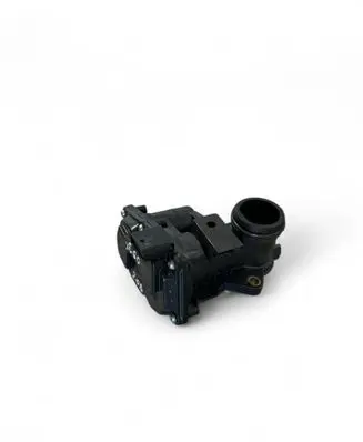 Volvo XC60 Throttle valve 30668657