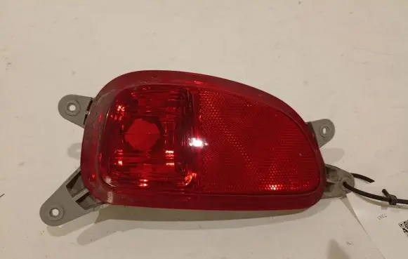 KIA Picanto Rear bumper light 924061Y1