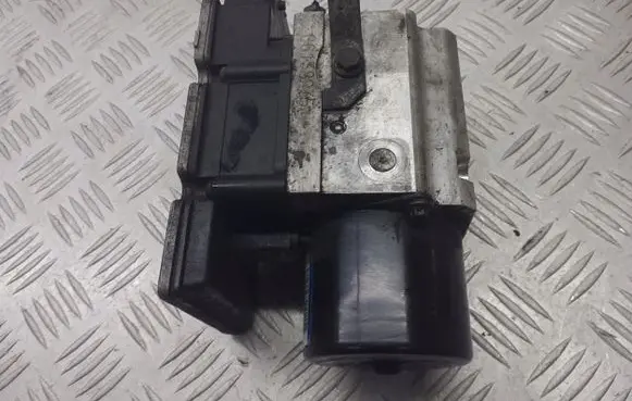Alfa Romeo 159 ABS Pump 54084738F