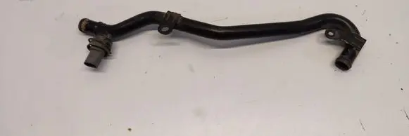 Skoda Yeti (5L) Engine coolant pipe/hose 5N0121065