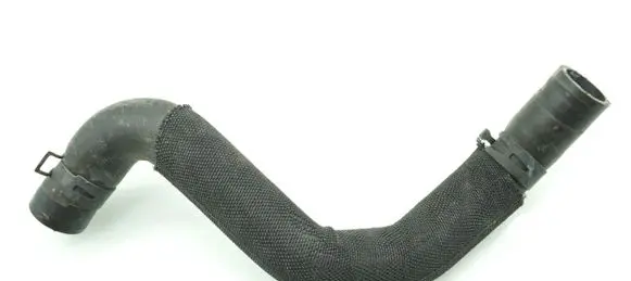 Suzuki SX4 S-Cross Engine coolant pipe/hose 17852-74S00