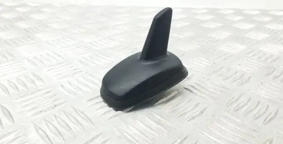 Volkswagen Scirocco Aerial GPS antenna 1K0035507L