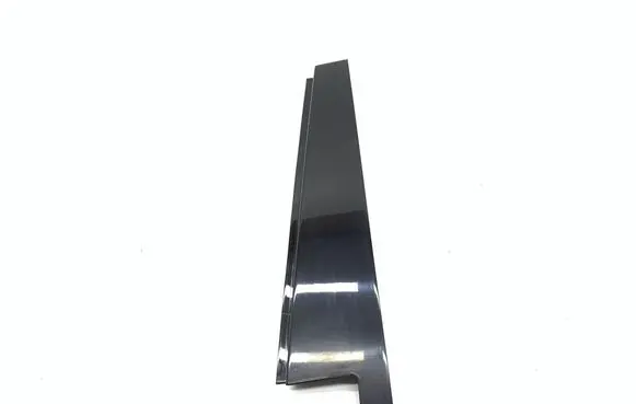 Jaguar XJ X350 Rear door trim (molding) C2C28153