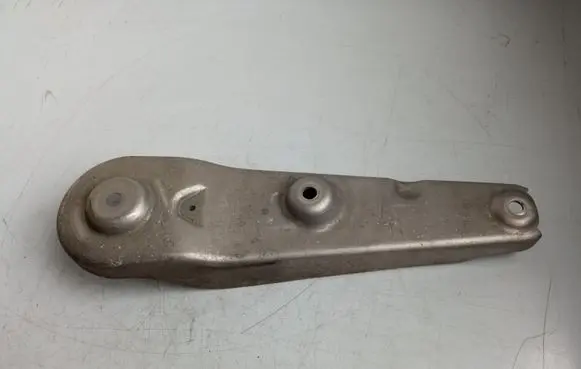 BMW 7 F01 F02 F03 F04 Other front suspension part 6775874 33326775874