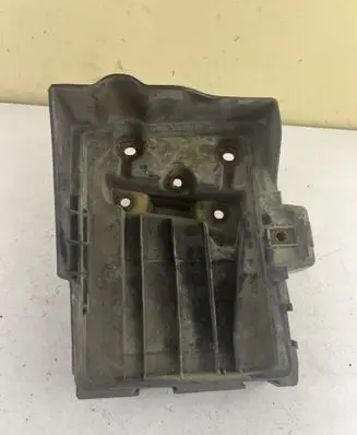Jeep Compass Battery tray 05115730AC 05115730A
