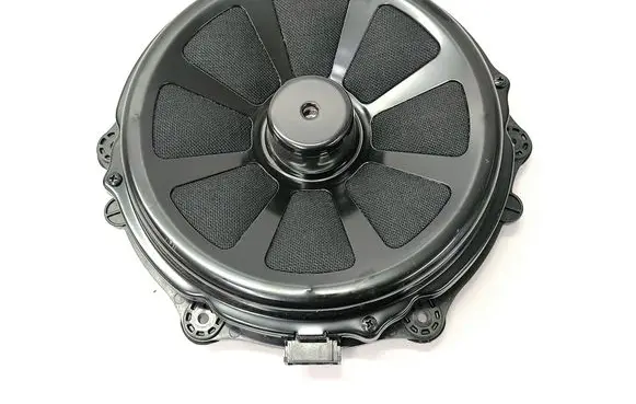 Porsche Macan (95B) Front door speaker 7PP035454N