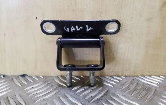 Hyundai i40 Tailgate/trunk/boot hinge