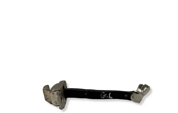 Toyota C-HR II Rear door check strap stopper 