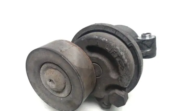 Mitsubishi ASX Alternator belt tensioner 382408100035