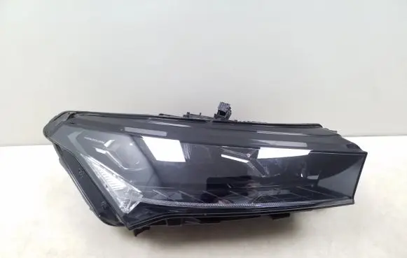 Skoda Enyaq iV Headlight/headlamp 5LB941016A