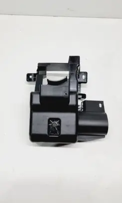Opel Mokka B Other interior part 9824472080