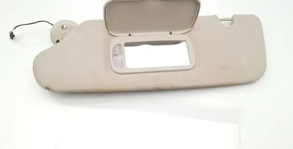 Lancia Voyager Sun visor 55361230AB