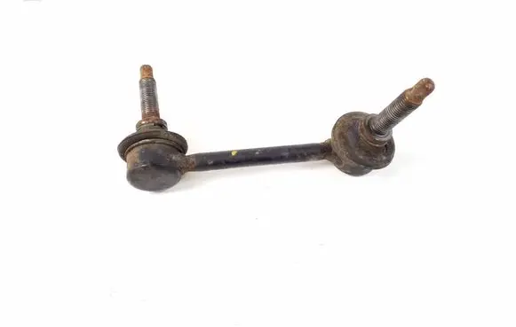 Jeep Grand Cherokee Front anti-roll bar/stabilizer link 68069655AC