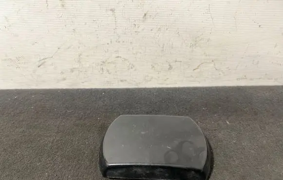 BMW 5 G30 G31 G38 Distronic sensor bracket 6877219
