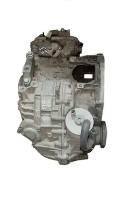 Volkswagen Golf IV Automatic gearbox FYP