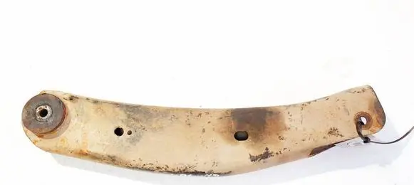 Rear upper control arm/wishbone