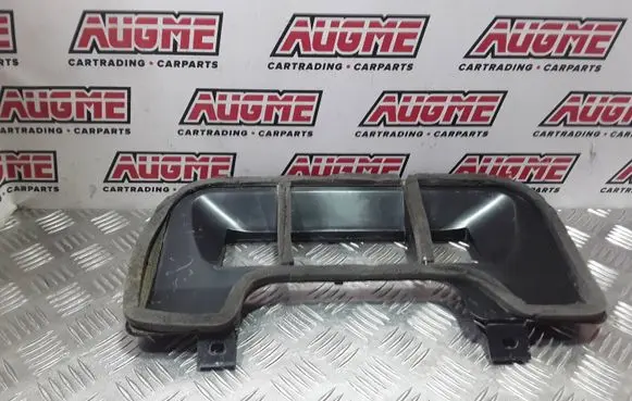 Volkswagen T-Roc Other interior part 2GA819241