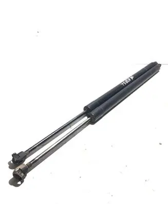 Volkswagen Multivan T5 Tailgate/trunk strut/damper 7H0827550B 3546R11080N