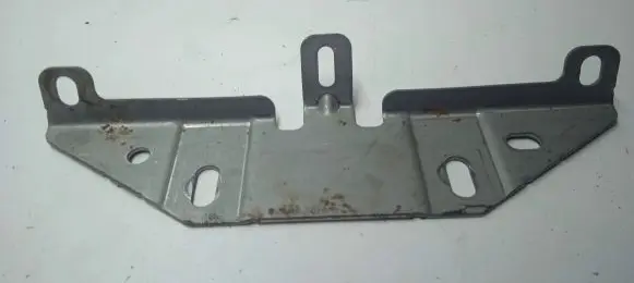 Ford Mustang VI Other interior part FR3B63044C22