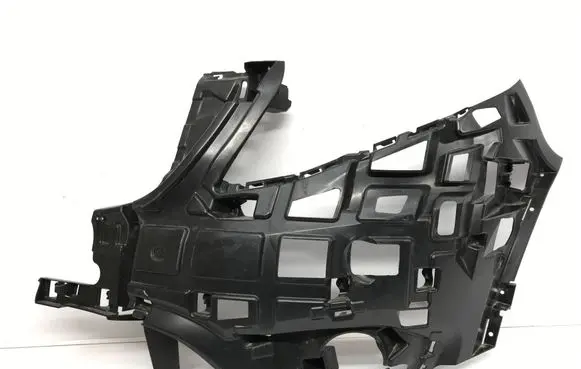 Mercedes-Benz V Class W447 Front bumper mounting bracket A4478800601 ZGS007