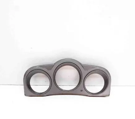 Dodge Avenger Dashboard trim 0XS97ESGAF