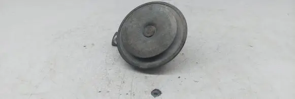 Skoda Fabia Mk1 (6Y) Horn signal 6Y0951101 H65012V1351