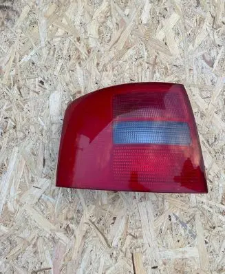 Audi A6 S6 C5 4B Rear/tail lights