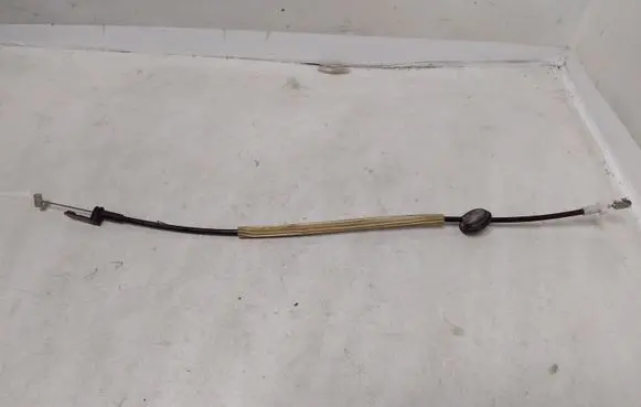Ford Focus Rear door cable line 998169104