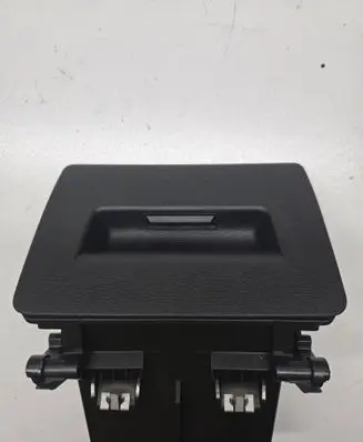 BMW X2 F39 Glove box 9292183
