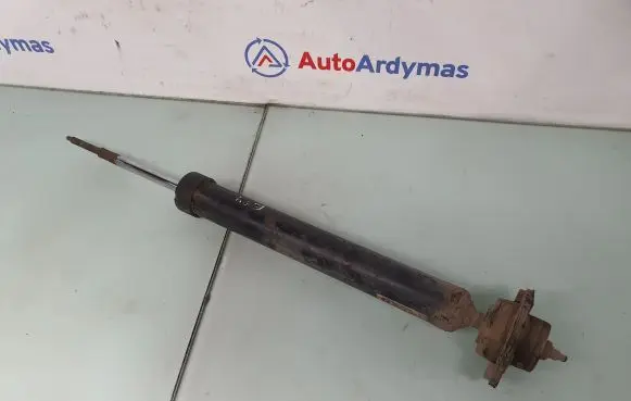 BMW X1 E84 Rear shock absorber/damper 6851342 33526851342 33526788495
