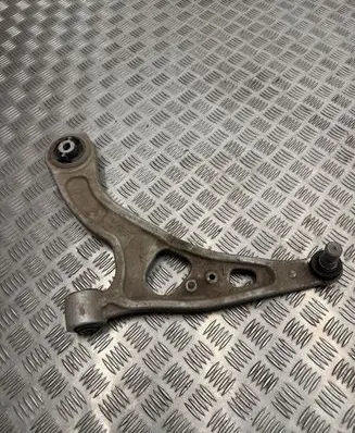 Ford Mustang Mach-E Front control arm LJ9C3A424