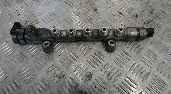 Mazda 6 Fuel main line pipe A5020-11P