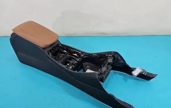 BMW iX3 G08 Armrest 9871595 IMPRK1520488