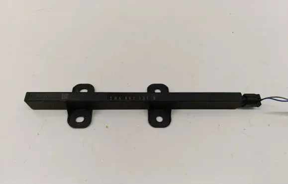 Skoda Enyaq iV Interior comfort aerial antenna 5WA962131D