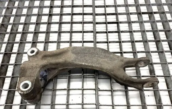 Audi A4 S4 B9 Front control arm 8W0037