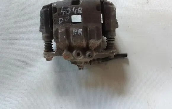 Ford Fiesta Front brake caliper 1766808