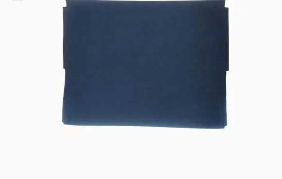 Peugeot 3008 I Trunk/boot mat liner 