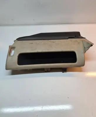 Volvo C70 Dashboard lower bottom trim panel 9416903
