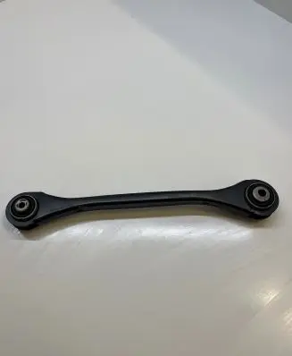 Audi A4 S4 B9 Rear control arm 4M0505425D