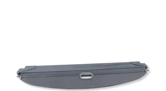 BMW X3M F97 Parcel shelf load cover 7471986 51477471986